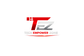 Tech Empower Zone 1 - Home