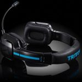 Triton Gaming Headset